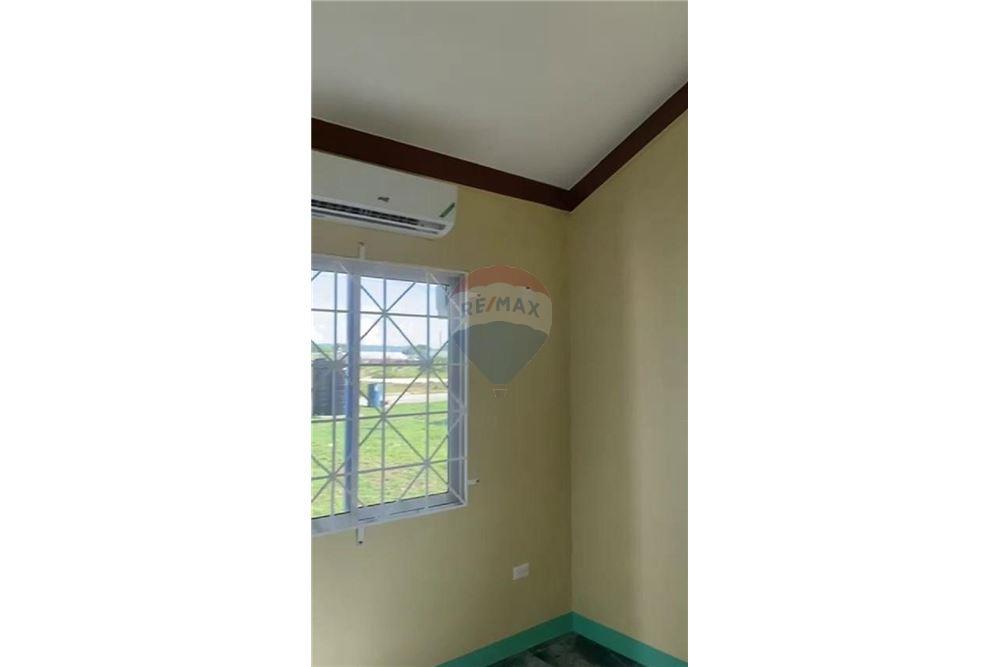 Villa - For Sale - Innswood, Saint Catherine, Jamaica - 10 - 901321004-4