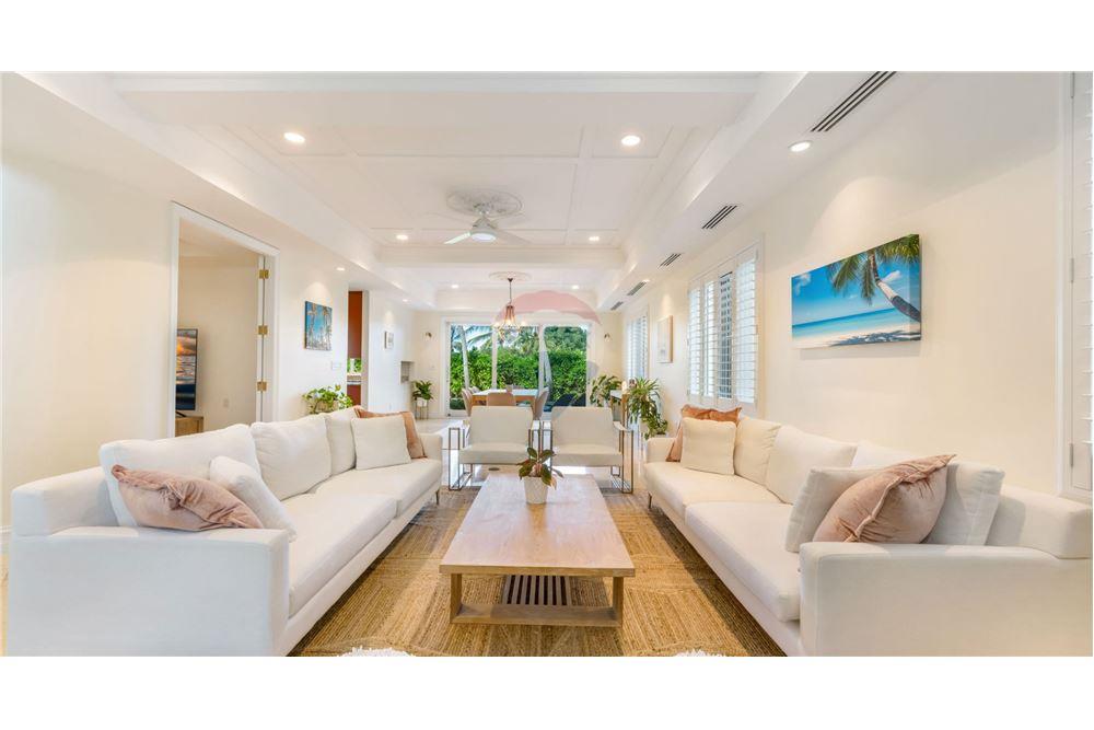 Villa - Venta - W Bay Bch North, West Bay, Islas Caimán - 17 - 90146034-171