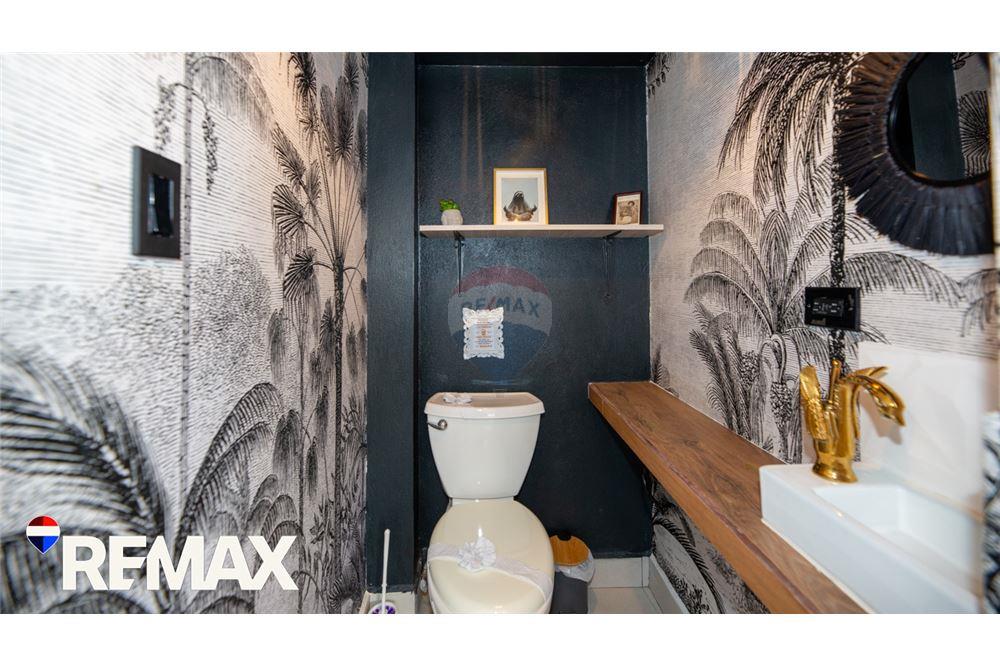 住宅 - 别墅 - Jaco - Jaco, Puntarenas- Garabito, 哥斯达黎加 - Caribbean & Central Ameri - 15 - 90168013-170