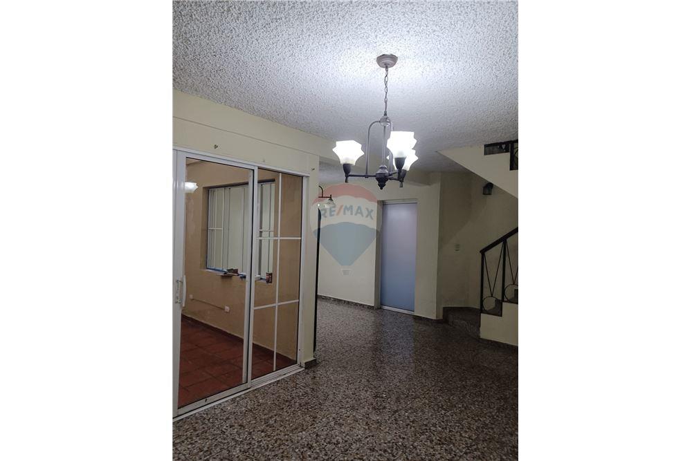 Villa - For Rent/Lease - San Salvador, San Salvador, El Salvador - 5 - 901901065-2