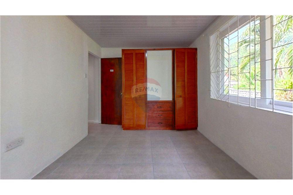 Residential - Multi-Family - La Pearle, Soufrière, St Lucia - Caribbean & Central Ameri - 15 - 902071001-220