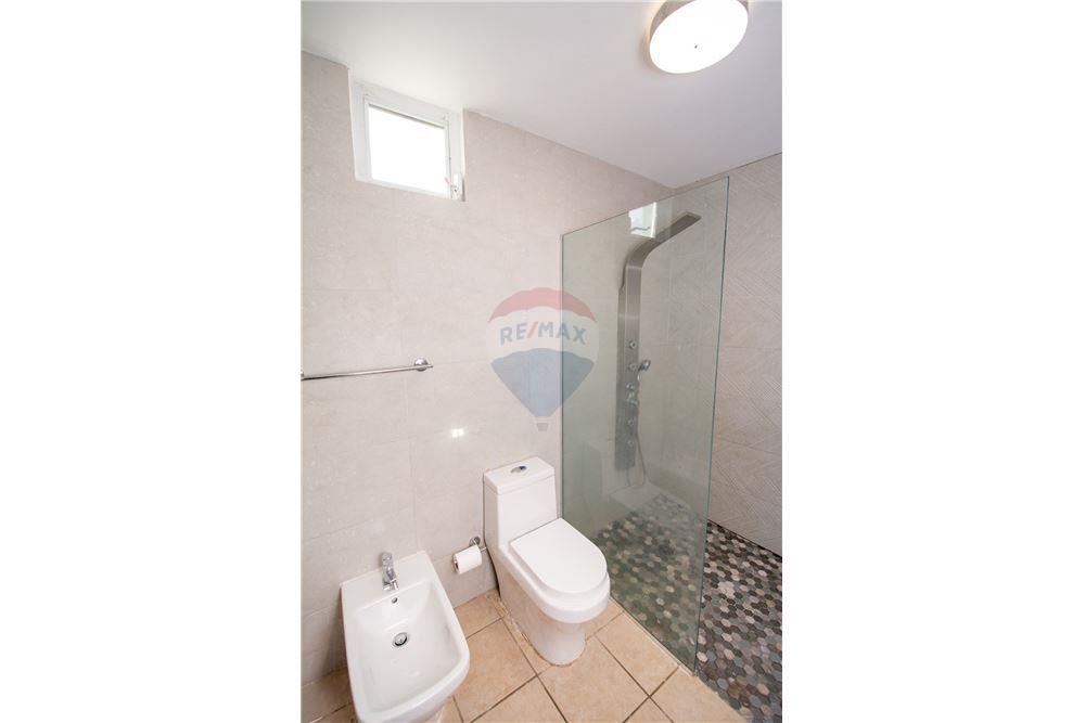 Villa - Venta - URB Las Palmas Cerro Gordo, Vega Alta, Puerto Rico - 26 - 90107007-117