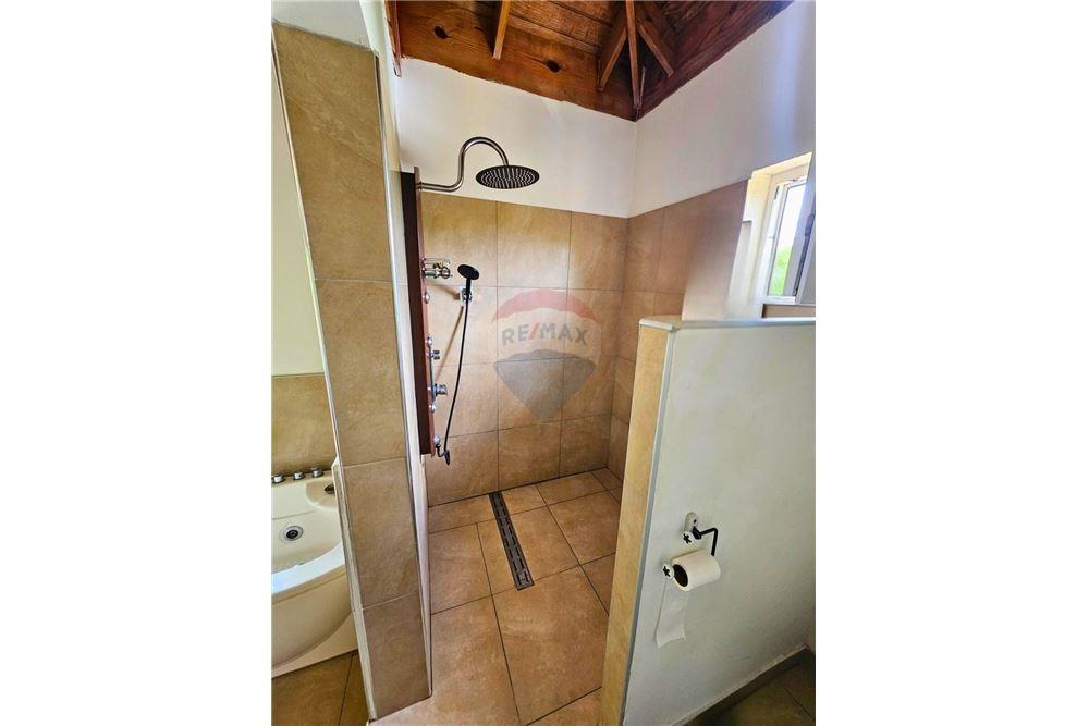 Villa - Venta - Brighton, Westmoreland, Jamaica - 13 - 902421019-3