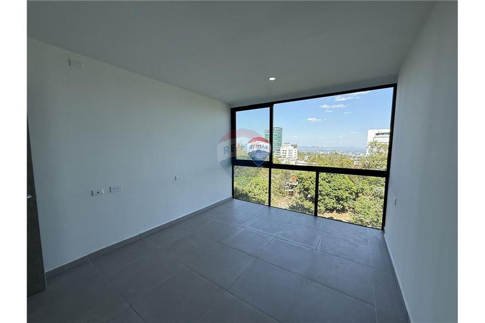 Villa - For Sale - San Salvador, San Salvador, El Salvador - 4 - 902331002-52