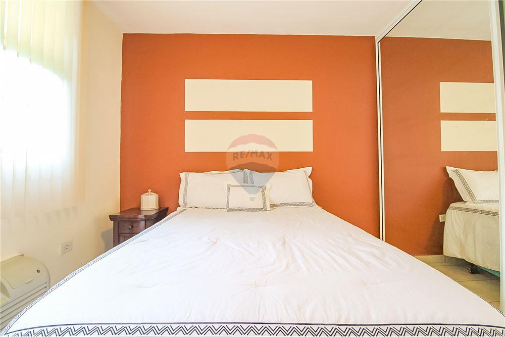 Residential - Villa - Fajardo, Fajardo, Puerto Rico - Caribbean & Central Ameri - 17 - 902461001-94