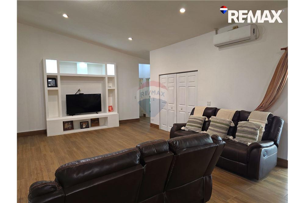 Residential - Multi-Family - León, León, Nicaragua - Caribbean & Central Ameri - 20 - 90119010-74