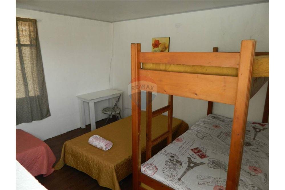 Villa - For Sale - Santo Tomás Milpas Altas, Sacatepéquez, Guatemala - 3 - 90129016-51