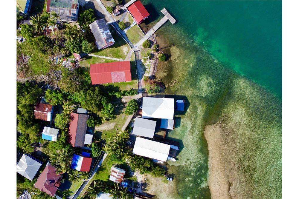 Villa - For Sale - Roatan, Bay Islands, Honduras - 20 - 90143009-236