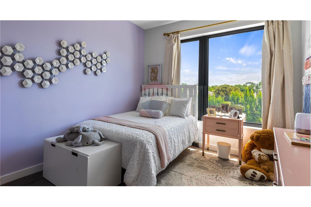 Apartamento/Condominio - Venta - South Sound, South Sound, Islas Caimán - 19 - 90146018-303