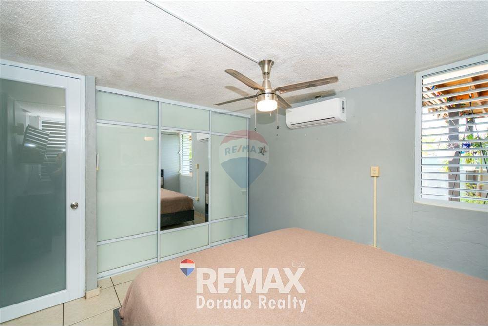 Villa - Venta - URB Levittown Lakes, Toa Baja, Puerto Rico - 12 - 90107014-8