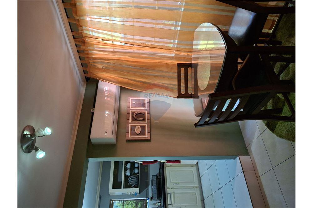 Condo/Apartment - For Sale - Dabadie, Saint George, Trinidad and Tobago - 8 - 90155092-69