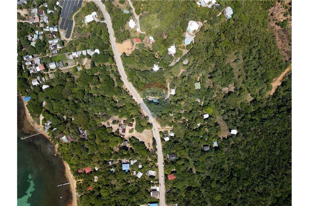 Land - For Sale - Roatan, Bay Islands, Honduras - 4 - 90143009-417