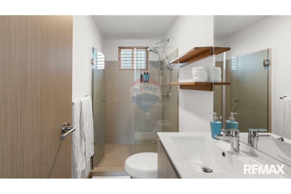 住宅 - 别墅 - Jaco - Jaco, Puntarenas- Garabito, 哥斯达黎加 - Caribbean & Central Ameri - 14 - 90168004-647