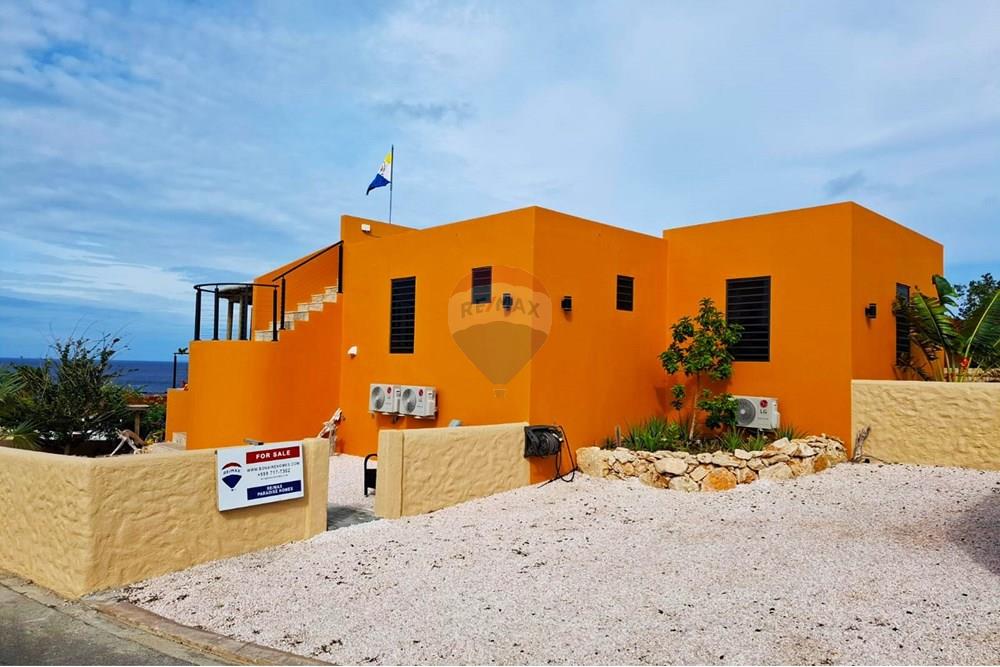 Villa - For Sale - Sabadeco, Bonaire, Bonaire - JIMG-20250425-WA0005.jpg - 900171001-814
