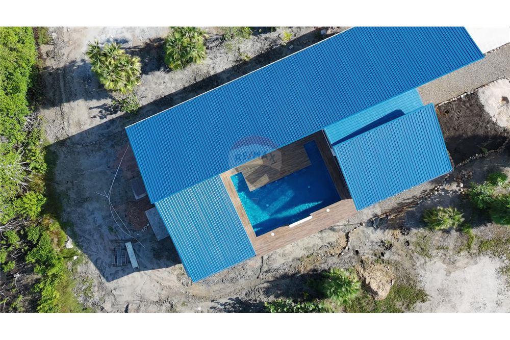 Villa - For Sale - Placencia, Stann Creek District, Belize - 6 - 90127035-17