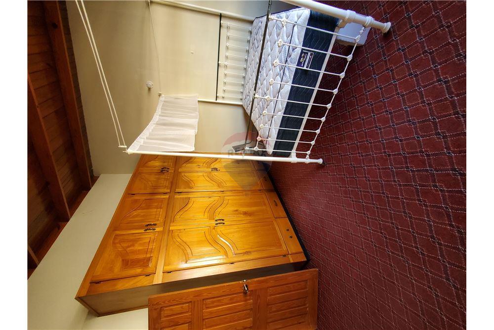 Villa - For Sale - Gonzales, Trinidad and Tobago, Trinidad and Tobago - 6 - 90155110-153