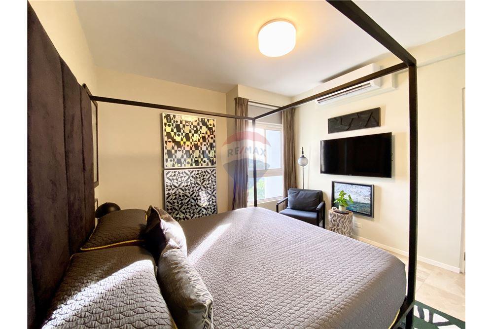 Apartamento/Condominio - Venta - Noord, Aruba, Aruba - 56120 - 90105001-166