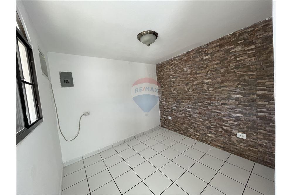 Villa - For Sale - San Salvador, San Salvador, El Salvador - 8 - 902711032-4