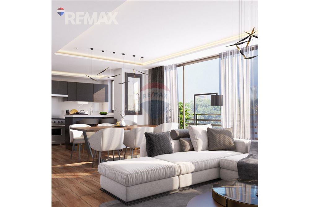 Appartement - Te Koop - Zona 13, Guatemala, Guatemala - 7 - 902611001-62