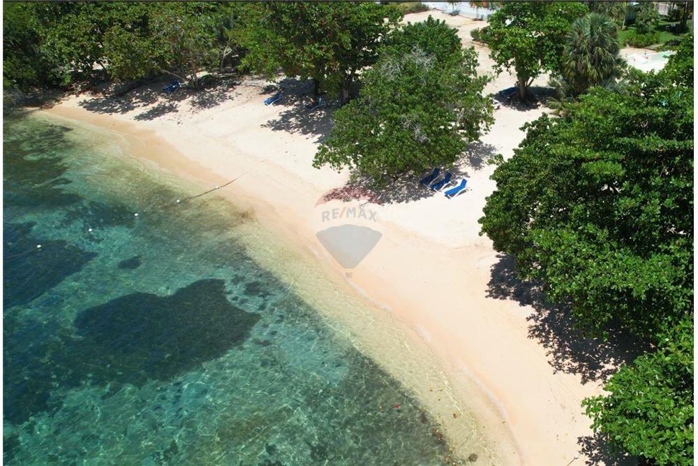 Townhouse - For Sale - Negril, Westmoreland, Jamaica - 33 - 902421019-14