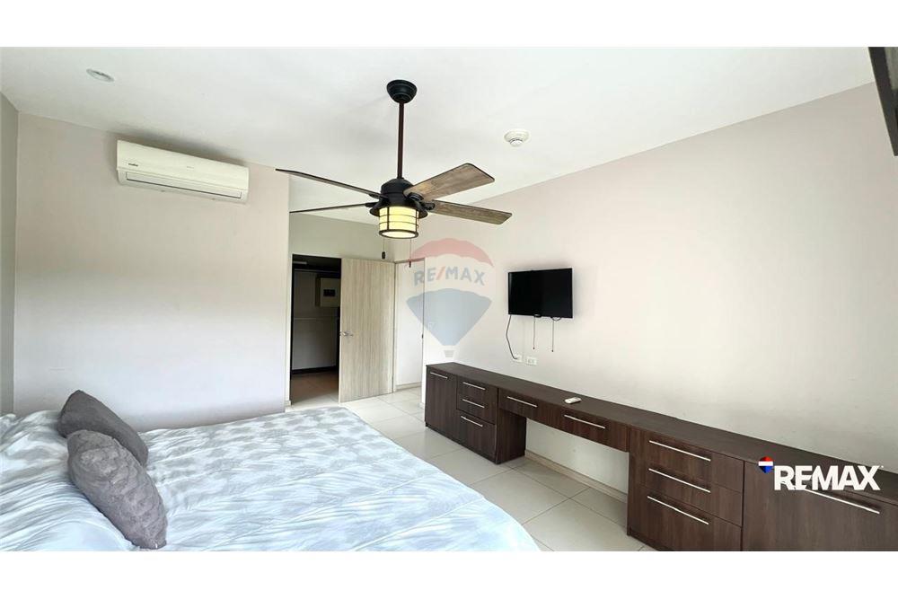 住宅 - 别墅 - Jaco - Jaco, Puntarenas- Garabito, 哥斯达黎加 - Caribbean & Central Ameri - 11 - 90168017-67