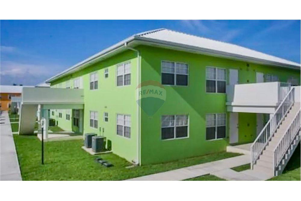 住宅 - 别墅 - George Town East, George Town, 开曼群岛 - Caribbean & Central Ameri - 1 - 90146012-247