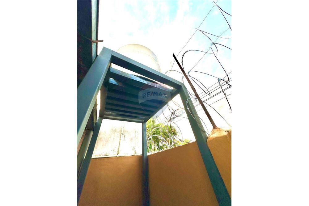 Villa - For Sale - Ilopango, San Salvador, El Salvador - 8 - 901901059-20