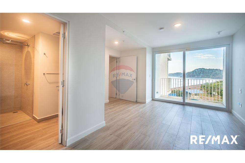 Residential - Villa - Jaco - Jaco, Puntarenas- Garabito, Costa Rica - Caribbean & Central Ameri - 35 - 90168004-640