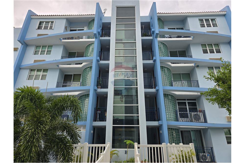 Condo/Apartment - For Sale - Cabo Rojo, Cabo Rojo, Puerto Rico - 1 - 90102063-10