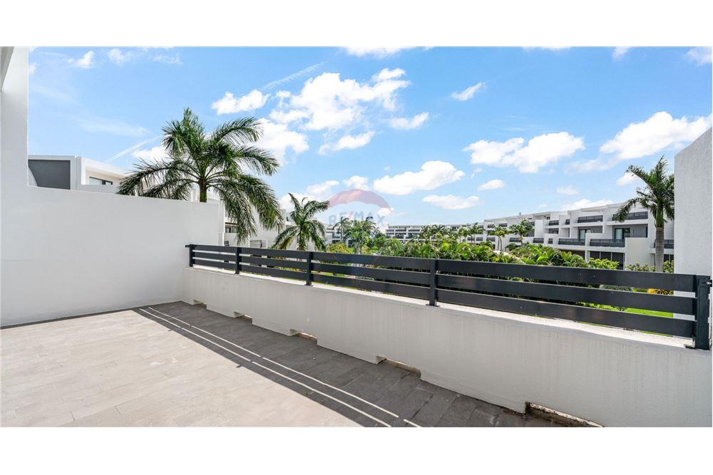 Condo/Apartment - For Sale - South Sound, South Sound, Cayman Islands - 13 - 90146002-423