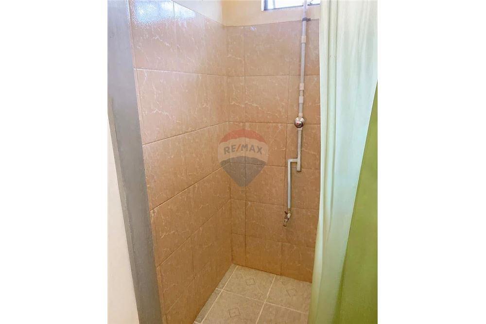 Appartement - Te Koop - Gonzales, Trinidad and Tobago, Trinidad and Tobago - 8 - 90155110-161