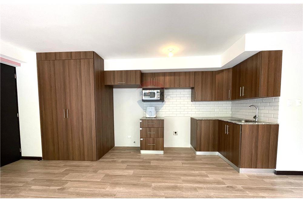 Appartement - Te Koop - Zona 16, Guatemala, Guatemala - 5 - 902691019-40