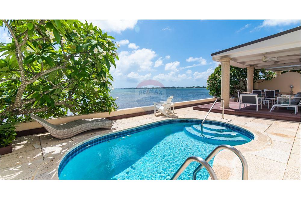 Wohnung - Villa - Prospect, Prospect, Kaimaninseln - Caribbean & Central Ameri - 3 - 90146018-320