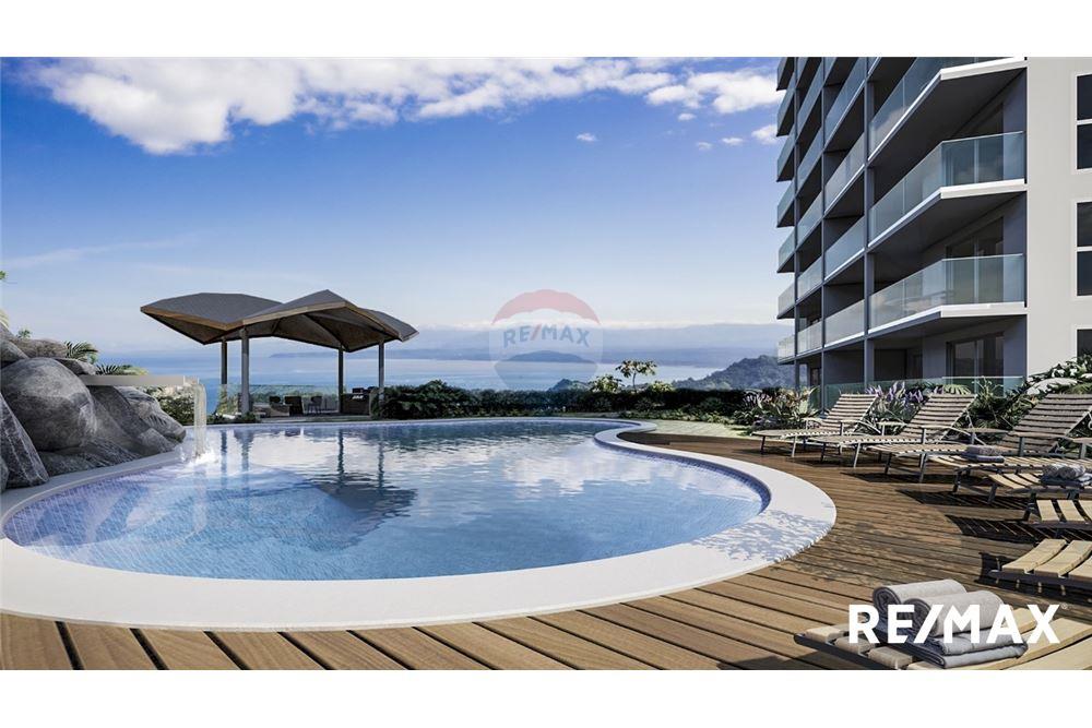 住宅 - 别墅 - Jaco - Herradura, Puntarenas- Garabito, 哥斯达黎加 - Caribbean & Central Ameri - 5 - 90168039-20