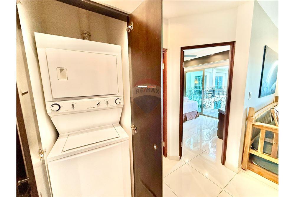 住宅 - 别墅 - Jaco - Jaco, Puntarenas- Garabito, 哥斯达黎加 - Caribbean & Central Ameri - 15 - 90168015-203