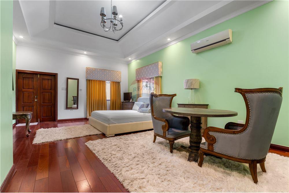 Villa - Venta - Kingston, Saint Andrew, Jamaica - 16 - 90153049-119