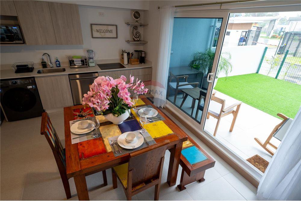 住宅 - 别墅 - Jaco - Jaco, Puntarenas- Garabito, 哥斯达黎加 - Caribbean & Central Ameri - 16 - 90168039-33