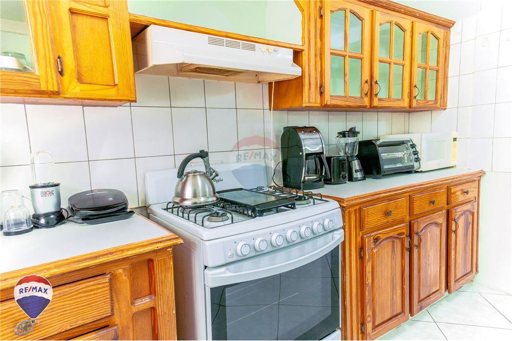 Condo/Apartment - For Sale - Grand Anse, Saint George, Grenada - 5 - 902581001-104