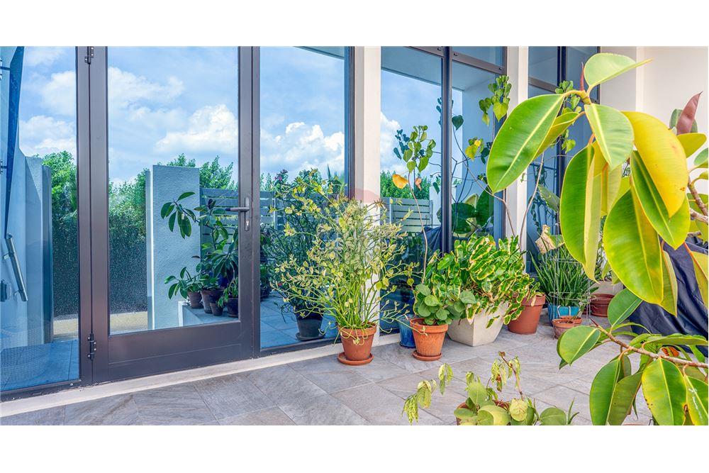 Condo/Apartment - For Sale - South Sound, South Sound, Cayman Islands - 16 - 90146042-53