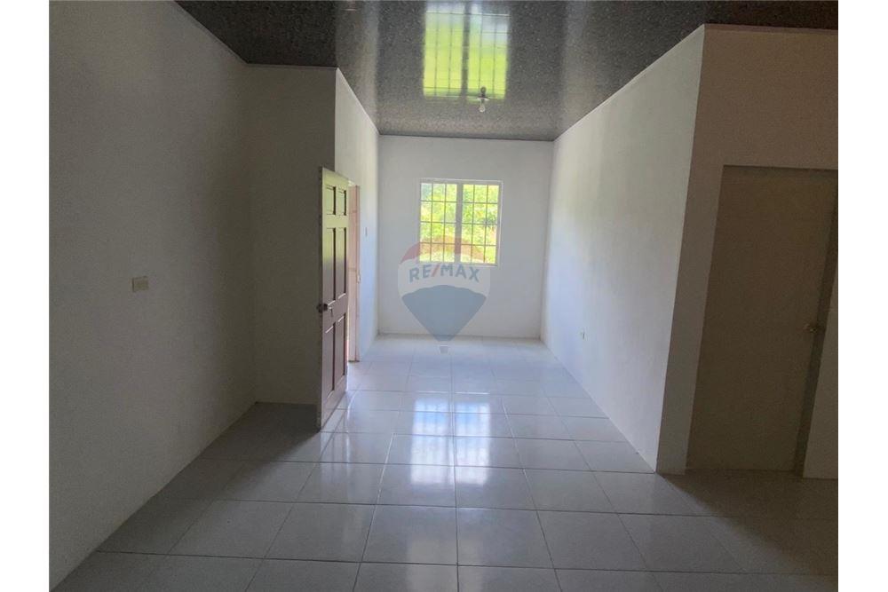 Appartement - Te Koop - Sangre Grande, Saint Andrew, Trinidad and Tobago - 14 - 90155109-204