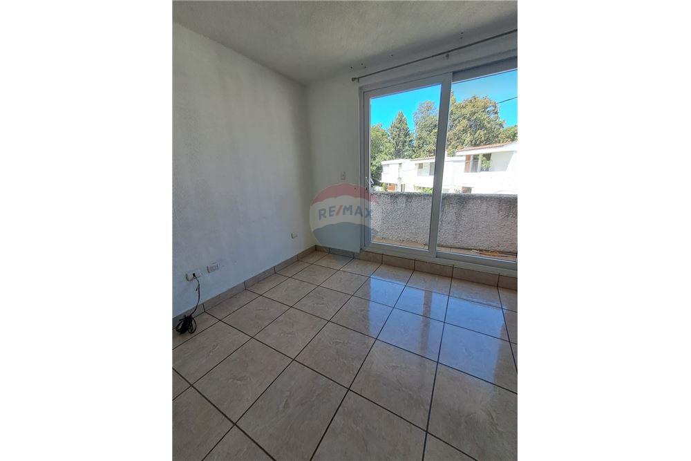 Villa - Venta - Mixco, Guatemala, Guatemala - 18 - 902651007-6