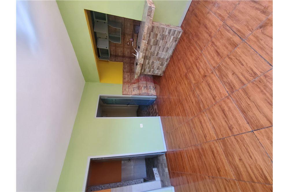 Villa - Te Koop - Gonzales, Trinidad and Tobago, Trinidad and Tobago - 12 - 90155110-160