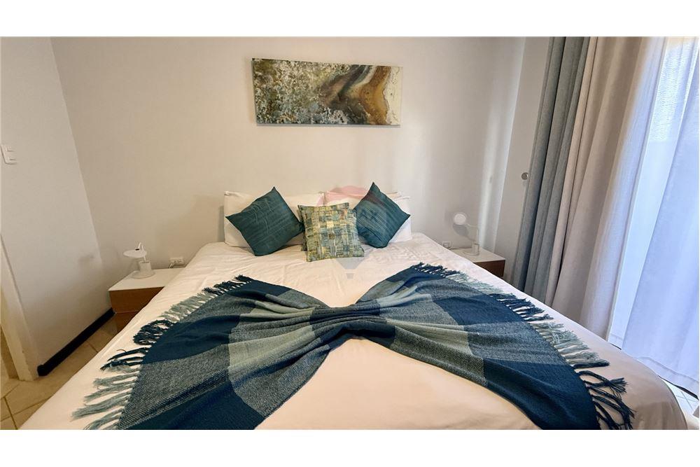 Condo/Apartment - For Sale - Westpunt, Aruba, Aruba - 55603 - 90105009-180