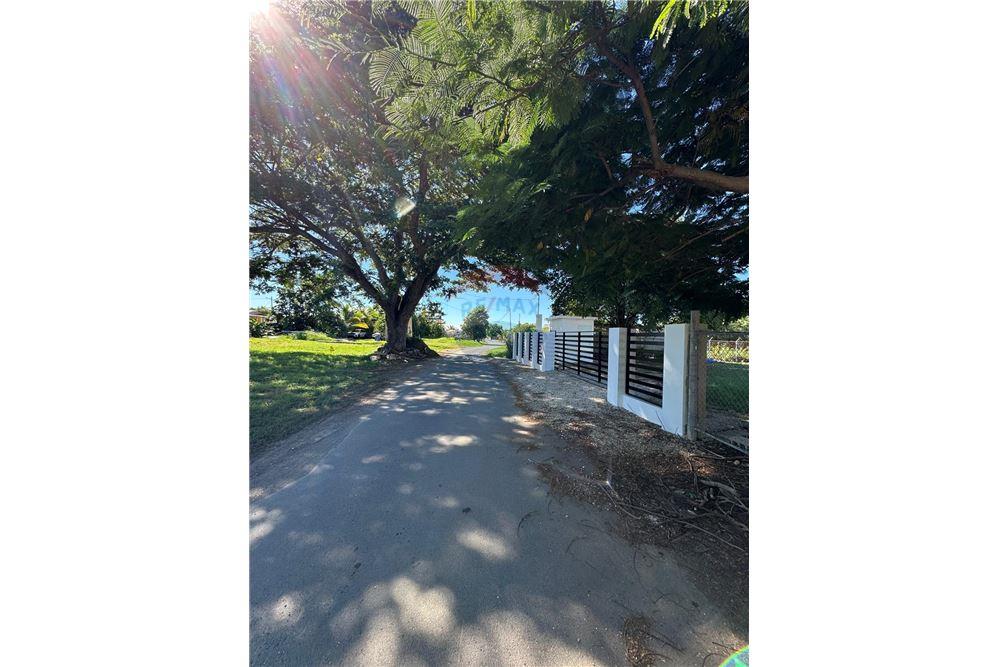 Commercial - Land - Villa Cofresi, Salinas, Puerto Rico - Caribbean & Central Ameri - 1 - 902461016-4