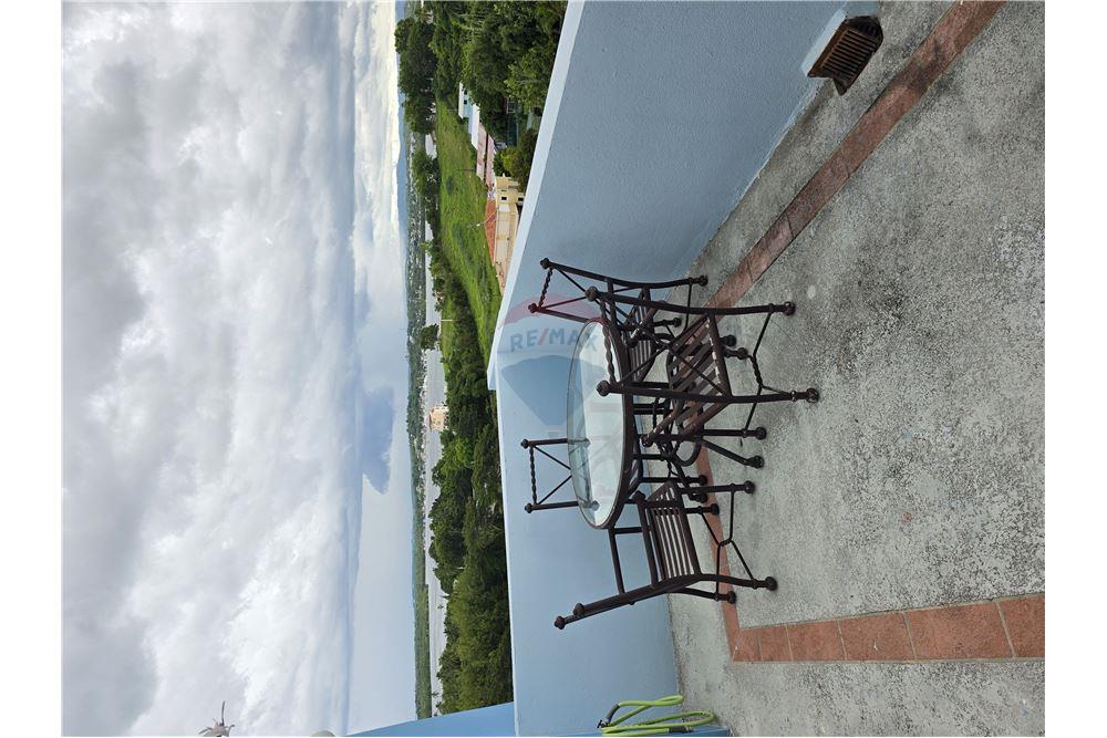 Condo/Apartment - For Sale - Cabo Rojo, Cabo Rojo, Puerto Rico - 11 - 90102063-10