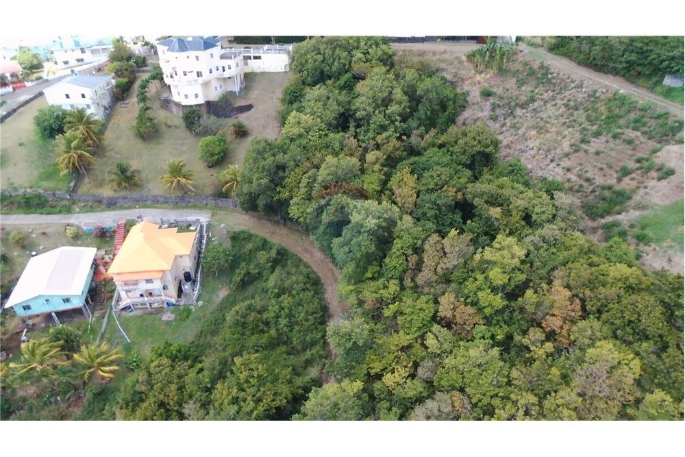 Commercial - Land - Prospect, St Vincent, St Vincent and the Grenadines - Caribbean & Central Ameri - 13 - 90109004-64