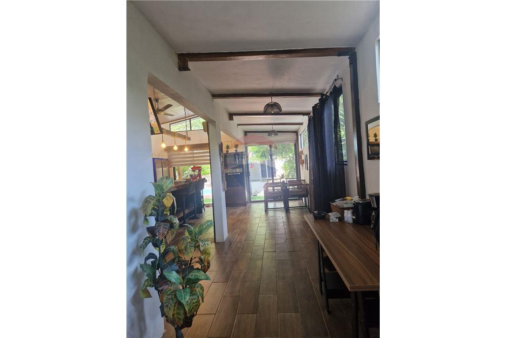 Villa - For Sale - Filadelfia - Carrillo, Guanacaste - Filadelfia, Costa Rica - 3 - 902621002-49