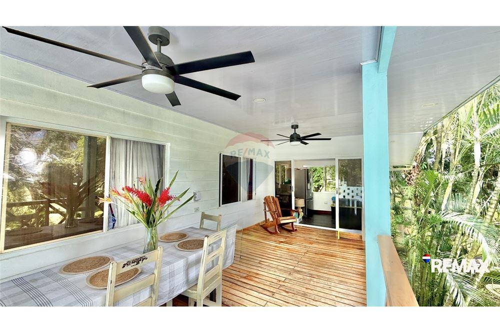 Residential - Villa - Jaco - Playa Hermosa, Puntarenas- Garabito, Costa Rica - Caribbean & Central Ameri - 23 - 90168015-199