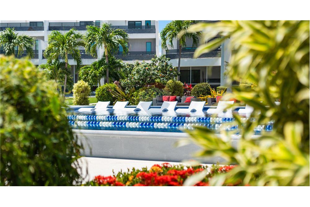 Residential - Villa - South Sound, South Sound, Cayman Islands - Caribbean & Central Ameri - 44 - 90146056-5