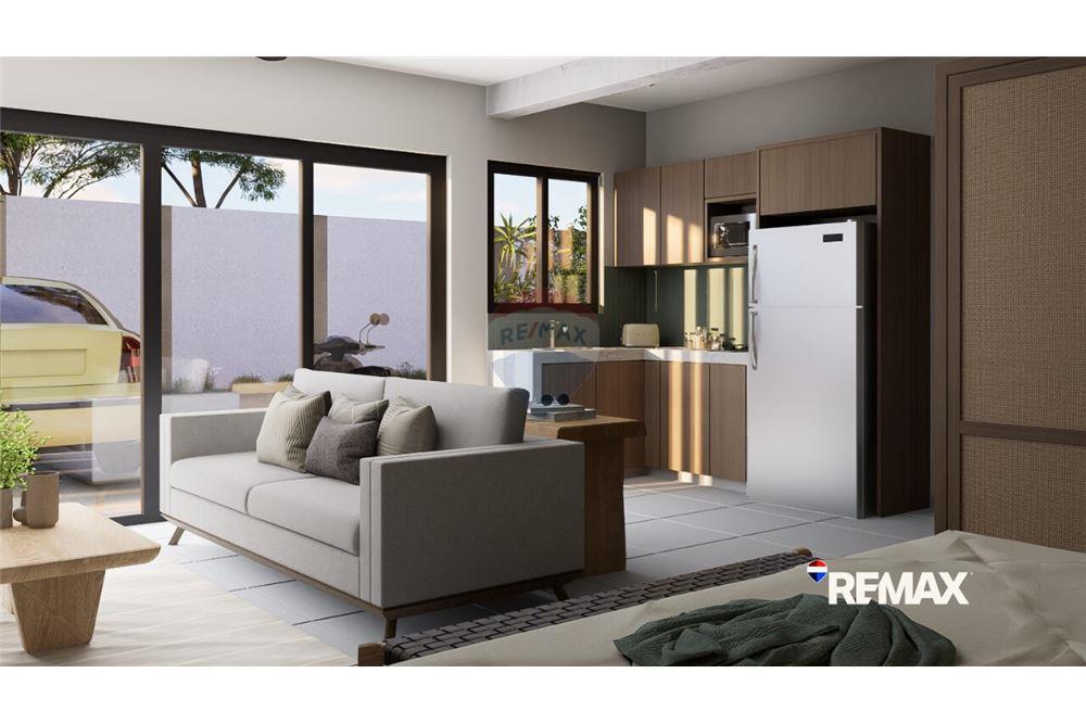 Residential - Villa - Jaco - Jaco, Puntarenas- Garabito, Costa Rica - Caribbean & Central Ameri - 10 - 90168041-19